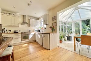 Photo 10- click for photo gallery